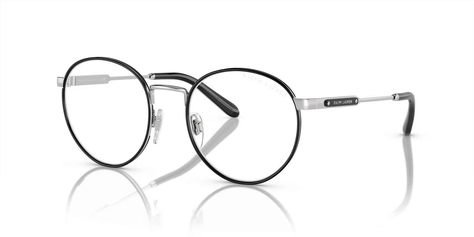 Ralph Lauren 5124J Eyeglasses - view 14